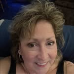 Beth Lester Kelsey - @bethkelsey64 - Instagram