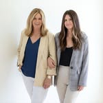 Beth Monnin & Kelsey Slye | Bozeman Realtors - @montanahometeam - Instagram