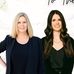 Beth Monnin and Kelsey Slye Real Estate - Facebook