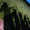bethKels - @beth._kelsey - TikTok