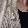 bethkelsey92 - @bethkelsey92 - TikTok