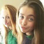 Beth🌸//Kelsey😍 - @x__bethyboo__x - Instagram