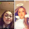 bethxkelsey - @bethxkelsey - TikTok