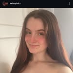 Elizabeth Kelsey - @eliza_bethkelsey - Instagram