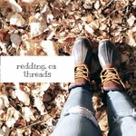 grace beth kelsey cori & lily - @_reddingca__threads_ - Instagram