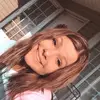 kelsey beth🤍 - @kelseybethhh - TikTok