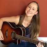 Kelsey Beth Carpenter - @kelseybethcarpenter - Instagram