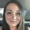 Kelsey L. - @kelsey_beth153 - TikTok