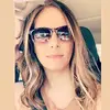 Kelsey Santiuste - @kelsey.beth90 - TikTok