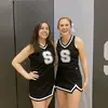 kelseybeth.23 - @kelseybeth.23 - TikTok