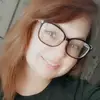 KelseyBeth - @kelseybeth_ - TikTok