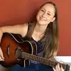 kelseybethcarpenter - @kelseybethcarpenter - TikTok