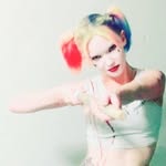 Laura Jayne Beth Kelsey - @laurajaynebeth - Instagram