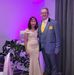 Lilibeth Kelsey - Facebook
