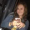 user1394827510098 - @kelseybeth94 - TikTok