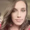 Beth Keller - @bethkeller5 - TikTok