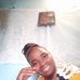 Beth Kener - Facebook