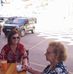 Beth Kenner - Facebook