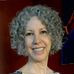 Beth Kettner - Facebook