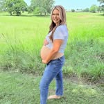 Bethaney Keltner - @bethaneykeltner - Instagram