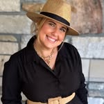 Betsy Keltner Straub - @betsy_straub - Instagram