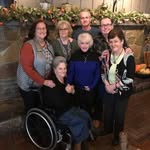 Betty Wood Keltner - @bettywood_keltner - Instagram