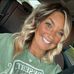 Elizabeth Keener - Facebook
