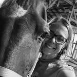 Laura Beth Keltner - @lbcomley - Instagram