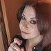 Beth Hawtin-Kennard - Facebook
