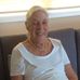 Beth Kennard - Facebook