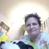 Beth Kennard - @beth.kennard - TikTok