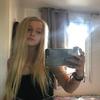 bethkennard22 - @bethkennard22 - TikTok