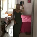 Bethlyn - @bethkennard - Instagram