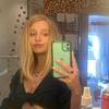 Bethlyn Kennard - @bethkennard - TikTok