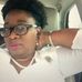 Elizabeth Kennard - Facebook