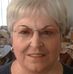 Elizabeth Kennard - Facebook