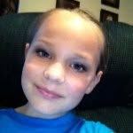 Lainey - @lainey_beth_kennard - Instagram