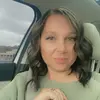 Beth Kenely - @bethkenely - TikTok