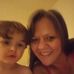 Beth Kennedy - Facebook