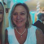 beth kennelly - @alice_kennelly - Instagram