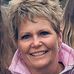 Beth Rodgers Kennelly - Facebook