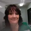bethkennelly54 - @bethkennelly54 - TikTok