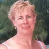 bethkennelly - @bethkennelly - TikTok