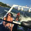 betsykennelly - @betsykennelly - TikTok