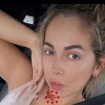 Kennelly - @eliz.abethkennelly - Instagram