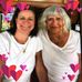 Beth Berlinicke Kennedy - Facebook