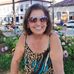 Beth Kenner - Facebook