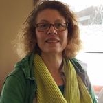 Beth Kenner - @bkenner0 - Instagram