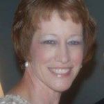 Beth Kennerly - @bethkennerly - Instagram