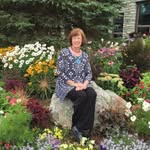 Beth Kennerly - @beth_kennerly - Instagram